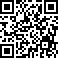 QRコード https://mirunuku.net/?cid=h_066aofr00013