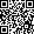 QRコード https://mirunuku.net/?cid=h_066aofr00014