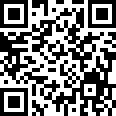 QRコード https://mirunuku.net/?cid=h_066aofr00016