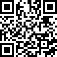 QRコード https://mirunuku.net/?cid=h_066aofr00019