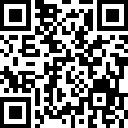 QRコード https://mirunuku.net/?cid=h_066aofr00020