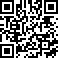 QRコード https://mirunuku.net/?cid=h_066aofr00021