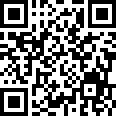 QRコード https://mirunuku.net/?cid=h_066aofr00028