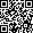QRコード https://mirunuku.net/?cid=h_066aofr00029
