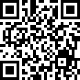 QRコード https://mirunuku.net/?cid=h_066aofr00033
