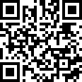 QRコード https://mirunuku.net/?cid=h_066aofr00034
