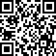 QRコード https://mirunuku.net/?cid=h_066aofr00035