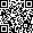 QRコード https://mirunuku.net/?cid=h_066aofr00036