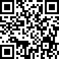 QRコード https://mirunuku.net/?cid=h_066aofr00037