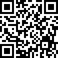 QRコード https://mirunuku.net/?cid=h_066aofr00038