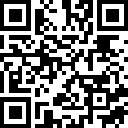QRコード https://mirunuku.net/?cid=h_066aofr00039