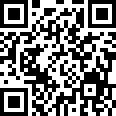 QRコード https://mirunuku.net/?cid=h_066aofr00040
