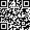 QRコード https://mirunuku.net/?cid=h_066aofr00042