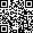 QRコード https://mirunuku.net/?cid=h_066aofr00043