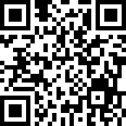 QRコード https://mirunuku.net/?cid=h_066aofr00044