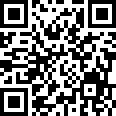 QRコード https://mirunuku.net/?cid=h_066aofr00046