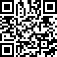 QRコード https://mirunuku.net/?cid=h_066aofr00047