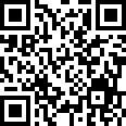 QRコード https://mirunuku.net/?cid=h_066aofr00048