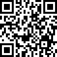 QRコード https://mirunuku.net/?cid=h_066avgl123