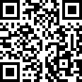 QRコード https://mirunuku.net/?cid=h_066ccx00074