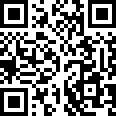 QRコード https://mirunuku.net/?cid=h_066ccx00075