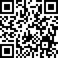 QRコード https://mirunuku.net/?cid=h_066ccx00076