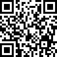 QRコード https://mirunuku.net/?cid=h_066ccx00081