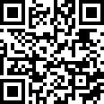 QRコード https://mirunuku.net/?cid=h_066ccx00082