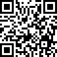 QRコード https://mirunuku.net/?cid=h_066ccx00083