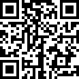 QRコード https://mirunuku.net/?cid=h_066ccx00087