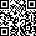 QRコード https://mirunuku.net/?cid=h_066ccx00088