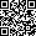 QRコード https://mirunuku.net/?cid=h_066ccx00091