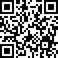QRコード https://mirunuku.net/?cid=h_066ccx00093