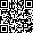 QRコード https://mirunuku.net/?cid=h_066ccx00096
