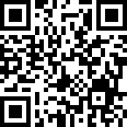 QRコード https://mirunuku.net/?cid=h_066ccx00097