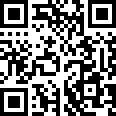 QRコード https://mirunuku.net/?cid=h_066ccx00098