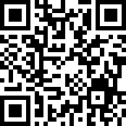 QRコード https://mirunuku.net/?cid=h_066ccx001
