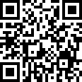 QRコード https://mirunuku.net/?cid=h_066ccx00101
