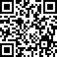 QRコード https://mirunuku.net/?cid=h_066ccx002