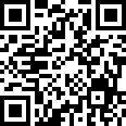 QRコード https://mirunuku.net/?cid=h_066ccx007