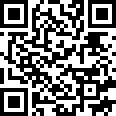 QRコード https://mirunuku.net/?cid=h_066ccx008