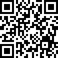 QRコード https://mirunuku.net/?cid=h_066ccx010