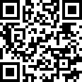 QRコード https://mirunuku.net/?cid=h_066ccx012
