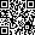 QRコード https://mirunuku.net/?cid=h_066ccx013