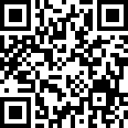 QRコード https://mirunuku.net/?cid=h_066ccx014