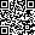 QRコード https://mirunuku.net/?cid=h_066ccx015