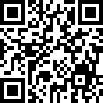 QRコード https://mirunuku.net/?cid=h_066ccx016