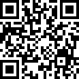 QRコード https://mirunuku.net/?cid=h_066ccx017