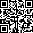 QRコード https://mirunuku.net/?cid=h_066ccx020
