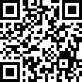 QRコード https://mirunuku.net/?cid=h_066ccx021